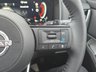 USED 2025 25 NISSAN X-TRAIL 1.5 DIG-T MHEV N-Connecta SUV 5dr Petrol Hybrid XTRON Euro 6 (s/s) (163 ps) EX DEMO - 25 PLATE!!