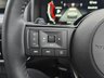 USED 2025 25 NISSAN X-TRAIL 1.5 DIG-T MHEV N-Connecta SUV 5dr Petrol Hybrid XTRON Euro 6 (s/s) (163 ps) EX DEMO - 25 PLATE!!