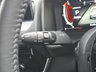 USED 2025 25 NISSAN X-TRAIL 1.5 DIG-T MHEV N-Connecta SUV 5dr Petrol Hybrid XTRON Euro 6 (s/s) (163 ps) EX DEMO - 25 PLATE!!