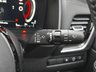USED 2025 25 NISSAN X-TRAIL 1.5 DIG-T MHEV N-Connecta SUV 5dr Petrol Hybrid XTRON Euro 6 (s/s) (163 ps) EX DEMO - 25 PLATE!!