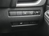 USED 2025 25 NISSAN X-TRAIL 1.5 DIG-T MHEV N-Connecta SUV 5dr Petrol Hybrid XTRON Euro 6 (s/s) (163 ps) EX DEMO - 25 PLATE!!