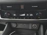 USED 2025 25 NISSAN X-TRAIL 1.5 DIG-T MHEV N-Connecta SUV 5dr Petrol Hybrid XTRON Euro 6 (s/s) (163 ps) EX DEMO - 25 PLATE!!