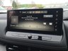USED 2025 25 NISSAN X-TRAIL 1.5 DIG-T MHEV N-Connecta SUV 5dr Petrol Hybrid XTRON Euro 6 (s/s) (163 ps) EX DEMO - 25 PLATE!!