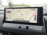 USED 2025 25 NISSAN X-TRAIL 1.5 DIG-T MHEV N-Connecta SUV 5dr Petrol Hybrid XTRON Euro 6 (s/s) (163 ps) EX DEMO - 25 PLATE!!