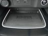 USED 2025 25 NISSAN X-TRAIL 1.5 DIG-T MHEV N-Connecta SUV 5dr Petrol Hybrid XTRON Euro 6 (s/s) (163 ps) EX DEMO - 25 PLATE!!