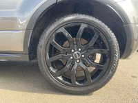 USED 2018 68 LAND ROVER RANGE ROVER EVOQUE 2.0 TD4 HSE Dynamic SUV 5dr Diesel Auto 4WD Euro 6 (s/s) (180 ps) A BEAUTIFUL ADDITION TO OUR EXTENSIVE EVOQUE COLLECTION+4 WHEEL DRIVE+JUST 2 FORMER KEEPERS+SERVICE HISTORY+DIESEL+AUTOMATIC+PRIVACY GLASS+FULL LEATHER INTERIOR+FULL PANORAMIC GLASS ROOF+SATELLITE NAVIGATION+PARK ASSIST+CLIMATE CONTROL+20 INCH ALLOY WHEELS+COST NEW &pound;44295 MAKING THIS USED VEHICLE AMAZING VALUE AT OUR LOW PRICE+1 FULL YEARS MOT PRIOR TO COLLECTION+CALL NOW TO SECURE A VIEWING!!!!!!!!!!!!!!!!!!!!!!!!!!!!!!!!!!!