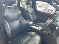 USED 2018 68 LAND ROVER RANGE ROVER EVOQUE 2.0 TD4 HSE Dynamic SUV 5dr Diesel Auto 4WD Euro 6 (s/s) (180 ps) A BEAUTIFUL ADDITION TO OUR EXTENSIVE EVOQUE COLLECTION+4 WHEEL DRIVE+JUST 2 FORMER KEEPERS+SERVICE HISTORY+DIESEL+AUTOMATIC+PRIVACY GLASS+FULL LEATHER INTERIOR+FULL PANORAMIC GLASS ROOF+SATELLITE NAVIGATION+PARK ASSIST+CLIMATE CONTROL+20 INCH ALLOY WHEELS+COST NEW &pound;44295 MAKING THIS USED VEHICLE AMAZING VALUE AT OUR LOW PRICE+1 FULL YEARS MOT PRIOR TO COLLECTION+CALL NOW TO SECURE A VIEWING!!!!!!!!!!!!!!!!!!!!!!!!!!!!!!!!!!!
