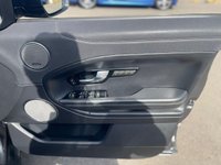 USED 2018 68 LAND ROVER RANGE ROVER EVOQUE 2.0 TD4 HSE Dynamic SUV 5dr Diesel Auto 4WD Euro 6 (s/s) (180 ps) A BEAUTIFUL ADDITION TO OUR EXTENSIVE EVOQUE COLLECTION+4 WHEEL DRIVE+JUST 2 FORMER KEEPERS+SERVICE HISTORY+DIESEL+AUTOMATIC+PRIVACY GLASS+FULL LEATHER INTERIOR+FULL PANORAMIC GLASS ROOF+SATELLITE NAVIGATION+PARK ASSIST+CLIMATE CONTROL+20 INCH ALLOY WHEELS+COST NEW &pound;44295 MAKING THIS USED VEHICLE AMAZING VALUE AT OUR LOW PRICE+1 FULL YEARS MOT PRIOR TO COLLECTION+CALL NOW TO SECURE A VIEWING!!!!!!!!!!!!!!!!!!!!!!!!!!!!!!!!!!!