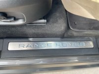 USED 2018 68 LAND ROVER RANGE ROVER EVOQUE 2.0 TD4 HSE Dynamic SUV 5dr Diesel Auto 4WD Euro 6 (s/s) (180 ps) A BEAUTIFUL ADDITION TO OUR EXTENSIVE EVOQUE COLLECTION+4 WHEEL DRIVE+JUST 2 FORMER KEEPERS+SERVICE HISTORY+DIESEL+AUTOMATIC+PRIVACY GLASS+FULL LEATHER INTERIOR+FULL PANORAMIC GLASS ROOF+SATELLITE NAVIGATION+PARK ASSIST+CLIMATE CONTROL+20 INCH ALLOY WHEELS+COST NEW &pound;44295 MAKING THIS USED VEHICLE AMAZING VALUE AT OUR LOW PRICE+1 FULL YEARS MOT PRIOR TO COLLECTION+CALL NOW TO SECURE A VIEWING!!!!!!!!!!!!!!!!!!!!!!!!!!!!!!!!!!!