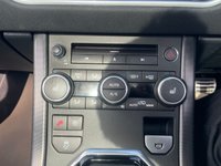 USED 2018 68 LAND ROVER RANGE ROVER EVOQUE 2.0 TD4 HSE Dynamic SUV 5dr Diesel Auto 4WD Euro 6 (s/s) (180 ps) A BEAUTIFUL ADDITION TO OUR EXTENSIVE EVOQUE COLLECTION+4 WHEEL DRIVE+JUST 2 FORMER KEEPERS+SERVICE HISTORY+DIESEL+AUTOMATIC+PRIVACY GLASS+FULL LEATHER INTERIOR+FULL PANORAMIC GLASS ROOF+SATELLITE NAVIGATION+PARK ASSIST+CLIMATE CONTROL+20 INCH ALLOY WHEELS+COST NEW &pound;44295 MAKING THIS USED VEHICLE AMAZING VALUE AT OUR LOW PRICE+1 FULL YEARS MOT PRIOR TO COLLECTION+CALL NOW TO SECURE A VIEWING!!!!!!!!!!!!!!!!!!!!!!!!!!!!!!!!!!!