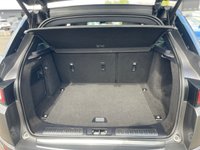 USED 2018 68 LAND ROVER RANGE ROVER EVOQUE 2.0 TD4 HSE Dynamic SUV 5dr Diesel Auto 4WD Euro 6 (s/s) (180 ps) A BEAUTIFUL ADDITION TO OUR EXTENSIVE EVOQUE COLLECTION+4 WHEEL DRIVE+JUST 2 FORMER KEEPERS+SERVICE HISTORY+DIESEL+AUTOMATIC+PRIVACY GLASS+FULL LEATHER INTERIOR+FULL PANORAMIC GLASS ROOF+SATELLITE NAVIGATION+PARK ASSIST+CLIMATE CONTROL+20 INCH ALLOY WHEELS+COST NEW &pound;44295 MAKING THIS USED VEHICLE AMAZING VALUE AT OUR LOW PRICE+1 FULL YEARS MOT PRIOR TO COLLECTION+CALL NOW TO SECURE A VIEWING!!!!!!!!!!!!!!!!!!!!!!!!!!!!!!!!!!!