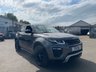 USED 2018 68 LAND ROVER RANGE ROVER EVOQUE 2.0 TD4 HSE Dynamic SUV 5dr Diesel Auto 4WD Euro 6 (s/s) (180 ps) A BEAUTIFUL ADDITION TO OUR EXTENSIVE EVOQUE COLLECTION+4 WHEEL DRIVE+JUST 2 FORMER KEEPERS+SERVICE HISTORY+DIESEL+AUTOMATIC+PRIVACY GLASS+FULL LEATHER INTERIOR+FULL PANORAMIC GLASS ROOF+SATELLITE NAVIGATION+PARK ASSIST+CLIMATE CONTROL+20 INCH ALLOY WHEELS+COST NEW &pound;44295 MAKING THIS USED VEHICLE AMAZING VALUE AT OUR LOW PRICE+1 FULL YEARS MOT PRIOR TO COLLECTION+CALL NOW TO SECURE A VIEWING!!!!!!!!!!!!!!!!!!!!!!!!!!!!!!!!!!!