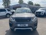 USED 2018 68 LAND ROVER RANGE ROVER EVOQUE 2.0 TD4 HSE Dynamic SUV 5dr Diesel Auto 4WD Euro 6 (s/s) (180 ps) A BEAUTIFUL ADDITION TO OUR EXTENSIVE EVOQUE COLLECTION+4 WHEEL DRIVE+JUST 2 FORMER KEEPERS+SERVICE HISTORY+DIESEL+AUTOMATIC+PRIVACY GLASS+FULL LEATHER INTERIOR+FULL PANORAMIC GLASS ROOF+SATELLITE NAVIGATION+PARK ASSIST+CLIMATE CONTROL+20 INCH ALLOY WHEELS+COST NEW &pound;44295 MAKING THIS USED VEHICLE AMAZING VALUE AT OUR LOW PRICE+1 FULL YEARS MOT PRIOR TO COLLECTION+CALL NOW TO SECURE A VIEWING!!!!!!!!!!!!!!!!!!!!!!!!!!!!!!!!!!!