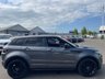 USED 2018 68 LAND ROVER RANGE ROVER EVOQUE 2.0 TD4 HSE Dynamic SUV 5dr Diesel Auto 4WD Euro 6 (s/s) (180 ps) A BEAUTIFUL ADDITION TO OUR EXTENSIVE EVOQUE COLLECTION+4 WHEEL DRIVE+JUST 2 FORMER KEEPERS+SERVICE HISTORY+DIESEL+AUTOMATIC+PRIVACY GLASS+FULL LEATHER INTERIOR+FULL PANORAMIC GLASS ROOF+SATELLITE NAVIGATION+PARK ASSIST+CLIMATE CONTROL+20 INCH ALLOY WHEELS+COST NEW &pound;44295 MAKING THIS USED VEHICLE AMAZING VALUE AT OUR LOW PRICE+1 FULL YEARS MOT PRIOR TO COLLECTION+CALL NOW TO SECURE A VIEWING!!!!!!!!!!!!!!!!!!!!!!!!!!!!!!!!!!!