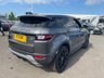 USED 2018 68 LAND ROVER RANGE ROVER EVOQUE 2.0 TD4 HSE Dynamic SUV 5dr Diesel Auto 4WD Euro 6 (s/s) (180 ps) A BEAUTIFUL ADDITION TO OUR EXTENSIVE EVOQUE COLLECTION+4 WHEEL DRIVE+JUST 2 FORMER KEEPERS+SERVICE HISTORY+DIESEL+AUTOMATIC+PRIVACY GLASS+FULL LEATHER INTERIOR+FULL PANORAMIC GLASS ROOF+SATELLITE NAVIGATION+PARK ASSIST+CLIMATE CONTROL+20 INCH ALLOY WHEELS+COST NEW &pound;44295 MAKING THIS USED VEHICLE AMAZING VALUE AT OUR LOW PRICE+1 FULL YEARS MOT PRIOR TO COLLECTION+CALL NOW TO SECURE A VIEWING!!!!!!!!!!!!!!!!!!!!!!!!!!!!!!!!!!!