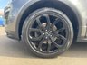 USED 2018 68 LAND ROVER RANGE ROVER EVOQUE 2.0 TD4 HSE Dynamic SUV 5dr Diesel Auto 4WD Euro 6 (s/s) (180 ps) A BEAUTIFUL ADDITION TO OUR EXTENSIVE EVOQUE COLLECTION+4 WHEEL DRIVE+JUST 2 FORMER KEEPERS+SERVICE HISTORY+DIESEL+AUTOMATIC+PRIVACY GLASS+FULL LEATHER INTERIOR+FULL PANORAMIC GLASS ROOF+SATELLITE NAVIGATION+PARK ASSIST+CLIMATE CONTROL+20 INCH ALLOY WHEELS+COST NEW &pound;44295 MAKING THIS USED VEHICLE AMAZING VALUE AT OUR LOW PRICE+1 FULL YEARS MOT PRIOR TO COLLECTION+CALL NOW TO SECURE A VIEWING!!!!!!!!!!!!!!!!!!!!!!!!!!!!!!!!!!!