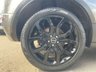 USED 2018 68 LAND ROVER RANGE ROVER EVOQUE 2.0 TD4 HSE Dynamic SUV 5dr Diesel Auto 4WD Euro 6 (s/s) (180 ps) A BEAUTIFUL ADDITION TO OUR EXTENSIVE EVOQUE COLLECTION+4 WHEEL DRIVE+JUST 2 FORMER KEEPERS+SERVICE HISTORY+DIESEL+AUTOMATIC+PRIVACY GLASS+FULL LEATHER INTERIOR+FULL PANORAMIC GLASS ROOF+SATELLITE NAVIGATION+PARK ASSIST+CLIMATE CONTROL+20 INCH ALLOY WHEELS+COST NEW &pound;44295 MAKING THIS USED VEHICLE AMAZING VALUE AT OUR LOW PRICE+1 FULL YEARS MOT PRIOR TO COLLECTION+CALL NOW TO SECURE A VIEWING!!!!!!!!!!!!!!!!!!!!!!!!!!!!!!!!!!!