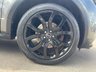 USED 2018 68 LAND ROVER RANGE ROVER EVOQUE 2.0 TD4 HSE Dynamic SUV 5dr Diesel Auto 4WD Euro 6 (s/s) (180 ps) A BEAUTIFUL ADDITION TO OUR EXTENSIVE EVOQUE COLLECTION+4 WHEEL DRIVE+JUST 2 FORMER KEEPERS+SERVICE HISTORY+DIESEL+AUTOMATIC+PRIVACY GLASS+FULL LEATHER INTERIOR+FULL PANORAMIC GLASS ROOF+SATELLITE NAVIGATION+PARK ASSIST+CLIMATE CONTROL+20 INCH ALLOY WHEELS+COST NEW &pound;44295 MAKING THIS USED VEHICLE AMAZING VALUE AT OUR LOW PRICE+1 FULL YEARS MOT PRIOR TO COLLECTION+CALL NOW TO SECURE A VIEWING!!!!!!!!!!!!!!!!!!!!!!!!!!!!!!!!!!!