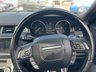 USED 2018 68 LAND ROVER RANGE ROVER EVOQUE 2.0 TD4 HSE Dynamic SUV 5dr Diesel Auto 4WD Euro 6 (s/s) (180 ps) A BEAUTIFUL ADDITION TO OUR EXTENSIVE EVOQUE COLLECTION+4 WHEEL DRIVE+JUST 2 FORMER KEEPERS+SERVICE HISTORY+DIESEL+AUTOMATIC+PRIVACY GLASS+FULL LEATHER INTERIOR+FULL PANORAMIC GLASS ROOF+SATELLITE NAVIGATION+PARK ASSIST+CLIMATE CONTROL+20 INCH ALLOY WHEELS+COST NEW &pound;44295 MAKING THIS USED VEHICLE AMAZING VALUE AT OUR LOW PRICE+1 FULL YEARS MOT PRIOR TO COLLECTION+CALL NOW TO SECURE A VIEWING!!!!!!!!!!!!!!!!!!!!!!!!!!!!!!!!!!!