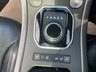 USED 2018 68 LAND ROVER RANGE ROVER EVOQUE 2.0 TD4 HSE Dynamic SUV 5dr Diesel Auto 4WD Euro 6 (s/s) (180 ps) A BEAUTIFUL ADDITION TO OUR EXTENSIVE EVOQUE COLLECTION+4 WHEEL DRIVE+JUST 2 FORMER KEEPERS+SERVICE HISTORY+DIESEL+AUTOMATIC+PRIVACY GLASS+FULL LEATHER INTERIOR+FULL PANORAMIC GLASS ROOF+SATELLITE NAVIGATION+PARK ASSIST+CLIMATE CONTROL+20 INCH ALLOY WHEELS+COST NEW &pound;44295 MAKING THIS USED VEHICLE AMAZING VALUE AT OUR LOW PRICE+1 FULL YEARS MOT PRIOR TO COLLECTION+CALL NOW TO SECURE A VIEWING!!!!!!!!!!!!!!!!!!!!!!!!!!!!!!!!!!!