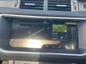 USED 2018 68 LAND ROVER RANGE ROVER EVOQUE 2.0 TD4 HSE Dynamic SUV 5dr Diesel Auto 4WD Euro 6 (s/s) (180 ps) A BEAUTIFUL ADDITION TO OUR EXTENSIVE EVOQUE COLLECTION+4 WHEEL DRIVE+JUST 2 FORMER KEEPERS+SERVICE HISTORY+DIESEL+AUTOMATIC+PRIVACY GLASS+FULL LEATHER INTERIOR+FULL PANORAMIC GLASS ROOF+SATELLITE NAVIGATION+PARK ASSIST+CLIMATE CONTROL+20 INCH ALLOY WHEELS+COST NEW &pound;44295 MAKING THIS USED VEHICLE AMAZING VALUE AT OUR LOW PRICE+1 FULL YEARS MOT PRIOR TO COLLECTION+CALL NOW TO SECURE A VIEWING!!!!!!!!!!!!!!!!!!!!!!!!!!!!!!!!!!!