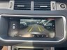 USED 2018 68 LAND ROVER RANGE ROVER EVOQUE 2.0 TD4 HSE Dynamic SUV 5dr Diesel Auto 4WD Euro 6 (s/s) (180 ps) A BEAUTIFUL ADDITION TO OUR EXTENSIVE EVOQUE COLLECTION+4 WHEEL DRIVE+JUST 2 FORMER KEEPERS+SERVICE HISTORY+DIESEL+AUTOMATIC+PRIVACY GLASS+FULL LEATHER INTERIOR+FULL PANORAMIC GLASS ROOF+SATELLITE NAVIGATION+PARK ASSIST+CLIMATE CONTROL+20 INCH ALLOY WHEELS+COST NEW &pound;44295 MAKING THIS USED VEHICLE AMAZING VALUE AT OUR LOW PRICE+1 FULL YEARS MOT PRIOR TO COLLECTION+CALL NOW TO SECURE A VIEWING!!!!!!!!!!!!!!!!!!!!!!!!!!!!!!!!!!!