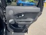 USED 2018 68 LAND ROVER RANGE ROVER EVOQUE 2.0 TD4 HSE Dynamic SUV 5dr Diesel Auto 4WD Euro 6 (s/s) (180 ps) A BEAUTIFUL ADDITION TO OUR EXTENSIVE EVOQUE COLLECTION+4 WHEEL DRIVE+JUST 2 FORMER KEEPERS+SERVICE HISTORY+DIESEL+AUTOMATIC+PRIVACY GLASS+FULL LEATHER INTERIOR+FULL PANORAMIC GLASS ROOF+SATELLITE NAVIGATION+PARK ASSIST+CLIMATE CONTROL+20 INCH ALLOY WHEELS+COST NEW &pound;44295 MAKING THIS USED VEHICLE AMAZING VALUE AT OUR LOW PRICE+1 FULL YEARS MOT PRIOR TO COLLECTION+CALL NOW TO SECURE A VIEWING!!!!!!!!!!!!!!!!!!!!!!!!!!!!!!!!!!!