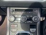 USED 2018 68 LAND ROVER RANGE ROVER EVOQUE 2.0 TD4 HSE Dynamic SUV 5dr Diesel Auto 4WD Euro 6 (s/s) (180 ps) A BEAUTIFUL ADDITION TO OUR EXTENSIVE EVOQUE COLLECTION+4 WHEEL DRIVE+JUST 2 FORMER KEEPERS+SERVICE HISTORY+DIESEL+AUTOMATIC+PRIVACY GLASS+FULL LEATHER INTERIOR+FULL PANORAMIC GLASS ROOF+SATELLITE NAVIGATION+PARK ASSIST+CLIMATE CONTROL+20 INCH ALLOY WHEELS+COST NEW &pound;44295 MAKING THIS USED VEHICLE AMAZING VALUE AT OUR LOW PRICE+1 FULL YEARS MOT PRIOR TO COLLECTION+CALL NOW TO SECURE A VIEWING!!!!!!!!!!!!!!!!!!!!!!!!!!!!!!!!!!!