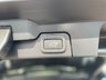 USED 2018 68 LAND ROVER RANGE ROVER EVOQUE 2.0 TD4 HSE Dynamic SUV 5dr Diesel Auto 4WD Euro 6 (s/s) (180 ps) A BEAUTIFUL ADDITION TO OUR EXTENSIVE EVOQUE COLLECTION+4 WHEEL DRIVE+JUST 2 FORMER KEEPERS+SERVICE HISTORY+DIESEL+AUTOMATIC+PRIVACY GLASS+FULL LEATHER INTERIOR+FULL PANORAMIC GLASS ROOF+SATELLITE NAVIGATION+PARK ASSIST+CLIMATE CONTROL+20 INCH ALLOY WHEELS+COST NEW &pound;44295 MAKING THIS USED VEHICLE AMAZING VALUE AT OUR LOW PRICE+1 FULL YEARS MOT PRIOR TO COLLECTION+CALL NOW TO SECURE A VIEWING!!!!!!!!!!!!!!!!!!!!!!!!!!!!!!!!!!!
