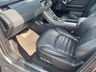 USED 2018 68 LAND ROVER RANGE ROVER EVOQUE 2.0 TD4 HSE Dynamic SUV 5dr Diesel Auto 4WD Euro 6 (s/s) (180 ps) A BEAUTIFUL ADDITION TO OUR EXTENSIVE EVOQUE COLLECTION+4 WHEEL DRIVE+JUST 2 FORMER KEEPERS+SERVICE HISTORY+DIESEL+AUTOMATIC+PRIVACY GLASS+FULL LEATHER INTERIOR+FULL PANORAMIC GLASS ROOF+SATELLITE NAVIGATION+PARK ASSIST+CLIMATE CONTROL+20 INCH ALLOY WHEELS+COST NEW &pound;44295 MAKING THIS USED VEHICLE AMAZING VALUE AT OUR LOW PRICE+1 FULL YEARS MOT PRIOR TO COLLECTION+CALL NOW TO SECURE A VIEWING!!!!!!!!!!!!!!!!!!!!!!!!!!!!!!!!!!!