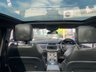 USED 2018 68 LAND ROVER RANGE ROVER EVOQUE 2.0 TD4 HSE Dynamic SUV 5dr Diesel Auto 4WD Euro 6 (s/s) (180 ps) A BEAUTIFUL ADDITION TO OUR EXTENSIVE EVOQUE COLLECTION+4 WHEEL DRIVE+JUST 2 FORMER KEEPERS+SERVICE HISTORY+DIESEL+AUTOMATIC+PRIVACY GLASS+FULL LEATHER INTERIOR+FULL PANORAMIC GLASS ROOF+SATELLITE NAVIGATION+PARK ASSIST+CLIMATE CONTROL+20 INCH ALLOY WHEELS+COST NEW &pound;44295 MAKING THIS USED VEHICLE AMAZING VALUE AT OUR LOW PRICE+1 FULL YEARS MOT PRIOR TO COLLECTION+CALL NOW TO SECURE A VIEWING!!!!!!!!!!!!!!!!!!!!!!!!!!!!!!!!!!!