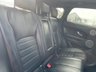 USED 2018 68 LAND ROVER RANGE ROVER EVOQUE 2.0 TD4 HSE Dynamic SUV 5dr Diesel Auto 4WD Euro 6 (s/s) (180 ps) A BEAUTIFUL ADDITION TO OUR EXTENSIVE EVOQUE COLLECTION+4 WHEEL DRIVE+JUST 2 FORMER KEEPERS+SERVICE HISTORY+DIESEL+AUTOMATIC+PRIVACY GLASS+FULL LEATHER INTERIOR+FULL PANORAMIC GLASS ROOF+SATELLITE NAVIGATION+PARK ASSIST+CLIMATE CONTROL+20 INCH ALLOY WHEELS+COST NEW &pound;44295 MAKING THIS USED VEHICLE AMAZING VALUE AT OUR LOW PRICE+1 FULL YEARS MOT PRIOR TO COLLECTION+CALL NOW TO SECURE A VIEWING!!!!!!!!!!!!!!!!!!!!!!!!!!!!!!!!!!!