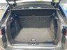 USED 2018 68 LAND ROVER RANGE ROVER EVOQUE 2.0 TD4 HSE Dynamic SUV 5dr Diesel Auto 4WD Euro 6 (s/s) (180 ps) A BEAUTIFUL ADDITION TO OUR EXTENSIVE EVOQUE COLLECTION+4 WHEEL DRIVE+JUST 2 FORMER KEEPERS+SERVICE HISTORY+DIESEL+AUTOMATIC+PRIVACY GLASS+FULL LEATHER INTERIOR+FULL PANORAMIC GLASS ROOF+SATELLITE NAVIGATION+PARK ASSIST+CLIMATE CONTROL+20 INCH ALLOY WHEELS+COST NEW &pound;44295 MAKING THIS USED VEHICLE AMAZING VALUE AT OUR LOW PRICE+1 FULL YEARS MOT PRIOR TO COLLECTION+CALL NOW TO SECURE A VIEWING!!!!!!!!!!!!!!!!!!!!!!!!!!!!!!!!!!!