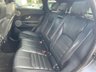 USED 2018 68 LAND ROVER RANGE ROVER EVOQUE 2.0 TD4 HSE Dynamic SUV 5dr Diesel Auto 4WD Euro 6 (s/s) (180 ps) A BEAUTIFUL ADDITION TO OUR EXTENSIVE EVOQUE COLLECTION+4 WHEEL DRIVE+JUST 2 FORMER KEEPERS+SERVICE HISTORY+DIESEL+AUTOMATIC+PRIVACY GLASS+FULL LEATHER INTERIOR+FULL PANORAMIC GLASS ROOF+SATELLITE NAVIGATION+PARK ASSIST+CLIMATE CONTROL+20 INCH ALLOY WHEELS+COST NEW &pound;44295 MAKING THIS USED VEHICLE AMAZING VALUE AT OUR LOW PRICE+1 FULL YEARS MOT PRIOR TO COLLECTION+CALL NOW TO SECURE A VIEWING!!!!!!!!!!!!!!!!!!!!!!!!!!!!!!!!!!!