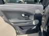 USED 2018 68 LAND ROVER RANGE ROVER EVOQUE 2.0 TD4 HSE Dynamic SUV 5dr Diesel Auto 4WD Euro 6 (s/s) (180 ps) A BEAUTIFUL ADDITION TO OUR EXTENSIVE EVOQUE COLLECTION+4 WHEEL DRIVE+JUST 2 FORMER KEEPERS+SERVICE HISTORY+DIESEL+AUTOMATIC+PRIVACY GLASS+FULL LEATHER INTERIOR+FULL PANORAMIC GLASS ROOF+SATELLITE NAVIGATION+PARK ASSIST+CLIMATE CONTROL+20 INCH ALLOY WHEELS+COST NEW &pound;44295 MAKING THIS USED VEHICLE AMAZING VALUE AT OUR LOW PRICE+1 FULL YEARS MOT PRIOR TO COLLECTION+CALL NOW TO SECURE A VIEWING!!!!!!!!!!!!!!!!!!!!!!!!!!!!!!!!!!!