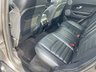 USED 2018 68 LAND ROVER RANGE ROVER EVOQUE 2.0 TD4 HSE Dynamic SUV 5dr Diesel Auto 4WD Euro 6 (s/s) (180 ps) A BEAUTIFUL ADDITION TO OUR EXTENSIVE EVOQUE COLLECTION+4 WHEEL DRIVE+JUST 2 FORMER KEEPERS+SERVICE HISTORY+DIESEL+AUTOMATIC+PRIVACY GLASS+FULL LEATHER INTERIOR+FULL PANORAMIC GLASS ROOF+SATELLITE NAVIGATION+PARK ASSIST+CLIMATE CONTROL+20 INCH ALLOY WHEELS+COST NEW &pound;44295 MAKING THIS USED VEHICLE AMAZING VALUE AT OUR LOW PRICE+1 FULL YEARS MOT PRIOR TO COLLECTION+CALL NOW TO SECURE A VIEWING!!!!!!!!!!!!!!!!!!!!!!!!!!!!!!!!!!!