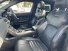 USED 2018 68 LAND ROVER RANGE ROVER EVOQUE 2.0 TD4 HSE Dynamic SUV 5dr Diesel Auto 4WD Euro 6 (s/s) (180 ps) A BEAUTIFUL ADDITION TO OUR EXTENSIVE EVOQUE COLLECTION+4 WHEEL DRIVE+JUST 2 FORMER KEEPERS+SERVICE HISTORY+DIESEL+AUTOMATIC+PRIVACY GLASS+FULL LEATHER INTERIOR+FULL PANORAMIC GLASS ROOF+SATELLITE NAVIGATION+PARK ASSIST+CLIMATE CONTROL+20 INCH ALLOY WHEELS+COST NEW &pound;44295 MAKING THIS USED VEHICLE AMAZING VALUE AT OUR LOW PRICE+1 FULL YEARS MOT PRIOR TO COLLECTION+CALL NOW TO SECURE A VIEWING!!!!!!!!!!!!!!!!!!!!!!!!!!!!!!!!!!!
