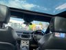 USED 2018 68 LAND ROVER RANGE ROVER EVOQUE 2.0 TD4 HSE Dynamic SUV 5dr Diesel Auto 4WD Euro 6 (s/s) (180 ps) A BEAUTIFUL ADDITION TO OUR EXTENSIVE EVOQUE COLLECTION+4 WHEEL DRIVE+JUST 2 FORMER KEEPERS+SERVICE HISTORY+DIESEL+AUTOMATIC+PRIVACY GLASS+FULL LEATHER INTERIOR+FULL PANORAMIC GLASS ROOF+SATELLITE NAVIGATION+PARK ASSIST+CLIMATE CONTROL+20 INCH ALLOY WHEELS+COST NEW &pound;44295 MAKING THIS USED VEHICLE AMAZING VALUE AT OUR LOW PRICE+1 FULL YEARS MOT PRIOR TO COLLECTION+CALL NOW TO SECURE A VIEWING!!!!!!!!!!!!!!!!!!!!!!!!!!!!!!!!!!!