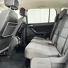 USED 2019 69 VOLKSWAGEN TOURAN 1.5 TSI EVO SE MPV 5dr Petrol Manual Euro 6 (s/s) (150 ps) 2 KEYS, PARK SENSORS, 7 SEATS