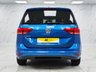 USED 2019 69 VOLKSWAGEN TOURAN 1.5 TSI EVO SE MPV 5dr Petrol Manual Euro 6 (s/s) (150 ps) 2 KEYS, PARK SENSORS, 7 SEATS