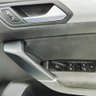 USED 2019 69 VOLKSWAGEN TOURAN 1.5 TSI EVO SE MPV 5dr Petrol Manual Euro 6 (s/s) (150 ps) 2 KEYS, PARK SENSORS, 7 SEATS