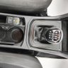 USED 2019 69 VOLKSWAGEN TOURAN 1.5 TSI EVO SE MPV 5dr Petrol Manual Euro 6 (s/s) (150 ps) 2 KEYS, PARK SENSORS, 7 SEATS