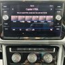 USED 2019 69 VOLKSWAGEN TOURAN 1.5 TSI EVO SE MPV 5dr Petrol Manual Euro 6 (s/s) (150 ps) 2 KEYS, PARK SENSORS, 7 SEATS
