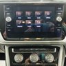 USED 2019 69 VOLKSWAGEN TOURAN 1.5 TSI EVO SE MPV 5dr Petrol Manual Euro 6 (s/s) (150 ps) 2 KEYS, PARK SENSORS, 7 SEATS