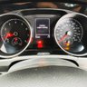 USED 2019 69 VOLKSWAGEN TOURAN 1.5 TSI EVO SE MPV 5dr Petrol Manual Euro 6 (s/s) (150 ps) 2 KEYS, PARK SENSORS, 7 SEATS