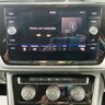 USED 2019 69 VOLKSWAGEN TOURAN 1.5 TSI EVO SE MPV 5dr Petrol Manual Euro 6 (s/s) (150 ps) 2 KEYS, PARK SENSORS, 7 SEATS