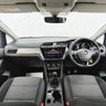 USED 2019 69 VOLKSWAGEN TOURAN 1.5 TSI EVO SE MPV 5dr Petrol Manual Euro 6 (s/s) (150 ps) 2 KEYS, PARK SENSORS, 7 SEATS