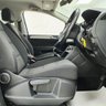 USED 2019 69 VOLKSWAGEN TOURAN 1.5 TSI EVO SE MPV 5dr Petrol Manual Euro 6 (s/s) (150 ps) 2 KEYS, PARK SENSORS, 7 SEATS