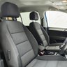 USED 2019 69 VOLKSWAGEN TOURAN 1.5 TSI EVO SE MPV 5dr Petrol Manual Euro 6 (s/s) (150 ps) 2 KEYS, PARK SENSORS, 7 SEATS