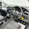 USED 2019 69 VOLKSWAGEN TOURAN 1.5 TSI EVO SE MPV 5dr Petrol Manual Euro 6 (s/s) (150 ps) 2 KEYS, PARK SENSORS, 7 SEATS